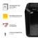 Distruggidocumenti LX65 - a frammenti - nero - Fellowes - 4400701 - 43859764792 - DMwebShop - 1