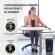 Distruggidocumenti LX65 - a frammenti - nero - Fellowes - 4400701 - 43859764792 - DMwebShop - 6