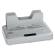 Rilegatrice TB500 - termica - GBC - 4410041 - 5028252643245 - DMwebShop - 1