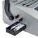 Rilegatrice MB20 MultiBind - manuale - GBC - 4410039 - 5028252643221 - DMwebShop - 5