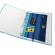 Astuccio Tutto in Uno One Color - 27,5 x 20 cm - conf. 12 pezzi - Blasetti - 8794 - 8007758387942 - DMwebShop - 2