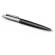Penna sfera Jotter Original Plastic - tratto M - colori fusto assortiti - expo 20 pezzi - Parker 2075421 - 2190110 - 13026981901109 - DMwebShop - 2