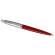 Penna sfera Jotter Original Plastic - tratto M - colori fusto assortiti - expo 20 pezzi - Parker 2075421 - 2190110 - 13026981901109 - DMwebShop - 4
