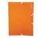 Cartella 3L - PPL 25 x 35 cm - A4 - colori assortiti - conf. 24 pezzi - Colorosa - 362201 - 8004428043436 - DMwebShop - 2