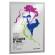 Cornice adesiva Duraframe Poster A2 - 42 x 59,4 cm - argento - Durable - 5053-23 - 4005546732428 - DMwebShop - 1