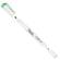 Pennarelli S-Note Duo - colori assortiti - conf. 8 pezzi - Sharpie - 2182116 - 3026981821165 - DMwebShop - 1