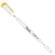 Pennarelli S-Note Duo - colori assortiti - conf. 8 pezzi - Sharpie - 2182116 - 3026981821165 - DMwebShop - 3