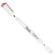 Pennarelli S-Note Duo - colori assortiti - conf. 8 pezzi - Sharpie - 2182116 - 3026981821165 - DMwebShop - 4