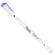 Pennarelli S-Note Duo - colori assortiti - conf. 8 pezzi - Sharpie - 2182116 - 3026981821165 - DMwebShop - 5