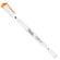 Pennarelli S-Note Duo - colori assortiti - conf. 8 pezzi - Sharpie - 2182116 - 3026981821165 - DMwebShop - 7