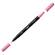Evidenziatori dual tip Intensity - colori assortiti - conf. 6 pezzi - Bic - 503828 - 3086123681347 - DMwebShop - 2