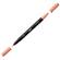 Evidenziatori dual tip Intensity - colori assortiti - conf. 6 pezzi - Bic - 503828 - 3086123681347 - DMwebShop - 3