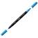 Evidenziatori dual tip Intensity - colori assortiti - conf. 6 pezzi - Bic - 503828 - 3086123681347 - DMwebShop - 4
