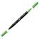 Evidenziatori dual tip Intensity - colori assortiti - conf. 6 pezzi - Bic - 503828 - 3086123681347 - DMwebShop - 5