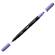 Evidenziatori dual tip Intensity - colori assortiti - conf. 6 pezzi - Bic - 503828 - 3086123681347 - DMwebShop - 6