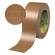 Nastro adesivo Tesapack Eco - paper ultra strong ecoLogo - 25 mt x 5 cm - avana - conf. 6 pezzi - Tesa - 56000-00000-00 - 4063565170867 - DMwebShop - 1