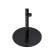 Supporto telescopico A1010 - da scrivania - nero - Kensington - K87651WW - 85896876519 - DMwebShop - 2