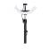 Supporto telescopico A1000 - da scrivania - con morsetto a C - Kensington - K87654WW - 85896876540 - DMwebShop - 1