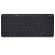 Tastiera e mouse Lyra - con ricevitore - wireless - Trust - 24844 - 8713439248449 - DMwebShop - 1