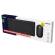 Tastiera e mouse Lyra - con ricevitore - wireless - Trust - 24844 - 8713439248449 - DMwebShop - 4