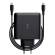 Caricabatteria Maxo - USB-C - 100 W - Trust - 24818 - 8713439248180 - DMwebShop - 1