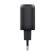 Caricabatteria Maxo - USB-C - 45 W - nero - Trust - 24816 - 8713439248166 - DMwebShop - 1