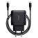Caricabatteria Maxo - USB-C - 45 W - nero - Trust - 24816 - 8713439248166 - DMwebShop - 2