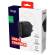 Caricabatteria Maxo - USB-C - 45 W - nero - Trust - 24816 - 8713439248166 - DMwebShop - 3