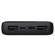 Powerbank Primo - compatto - da 15.000 mAh - nero - Trust - 24677 - 8713439246773 - DMwebShop - 1