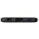 Powerbank Primo - ultrasottile - da 5.000 mAh - nero - Trust - 24679 - 8713439246797 - DMwebShop - 1