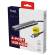 Hub Halyx - 4 porte - da USB-C a USB-A 3.2 Gen1 - alluminio - grigio - Trust - 24948 - 8713439249484 - DMwebShop - 2