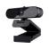 WebcamTW-200 - full HD - nero - Trust - 24734 - 8713439247343 - DMwebShop - 1