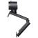 WebcamTW-200 - full HD - nero - Trust - 24734 - 8713439247343 - DMwebShop - 2