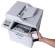 Stampante Multifunzione - Laser monocromatica - Brother - DCPL5510DWRE1 - 4977766824552 - DMwebShop - 1