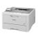 Stampante - Led a colori - Brother - HLL8230CDWRE1 - 4977766823814 - DMwebShop - 1