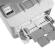 Stampante - Led a colori - Brother - HLL8230CDWRE1 - 4977766823814 - DMwebShop - 2