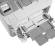 Stampante - Led a colori - Brother - HLL8240CDWRE1 - 4977766823845 - DMwebShop - 2