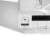 Stampante Laser - monocromatica - Brother - MFCL5710DWRE1 - 4977766824644 - DMwebShop - 2