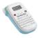 Etichettatrice - PTN10 - Brother - PTN10QL1 - 4977766833196 - DMwebShop - 1