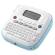 Etichettatrice - PTN20 - Brother - PTN20QL1 - 4977766833219 - DMwebShop - 1