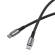 Cavo USB-C a USB-C - 60W - 120 cm - Verbatim - 31845 - 23942318453 - DMwebShop - 1