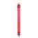 SSD Portatile Pocket USB 3.2 GEN 2 - 1 TB - nero-rosso - Verbatim - 32192 - 23942321927 - DMwebShop - 1