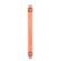 SSD Portatile Pocket USB 3.2 GEN 2 - 1 TB - nero-arancio - Verbatim - 32193 - 23942321934 - DMwebShop - 1