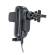 Caricatore Auto Wireless - FWC-03 - Pro Qi - Verbatim - 49554 - 23942495543 - DMwebShop - 1