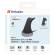- Supporto di ricarica wireless 2-in-1 - Verbatim - 49555 - 23942495550 - DMwebShop - 1