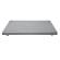 Poggiapiedi SmartFit SoleMate grigio - 26308 - 2