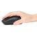 Mouse wireless ricaricabile - MY430 EQ - nero - Kensington - K75507EU - 5028252643924 - DMwebShop - 4