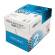 Carta fotocopie Copy 2 A4,80 gr bianco confezione 500 fogli Fabriano - 41021297,786 - 1
