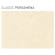 Carta Calligraphy Pergamena A4 - 190 gr naturale 06 confezione 50 fogli - 10210 - 1