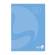 Maxiquaderno Color 80 A4 quadretto 10 mm 80 fogli 80 gr copertina 250 gr - 9402 - 4